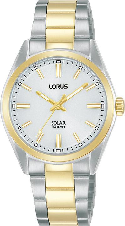 Produktbild Lorus Ladies (Analoguhr, 31 mm)