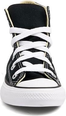 Image du produit Converse Baskets (28)