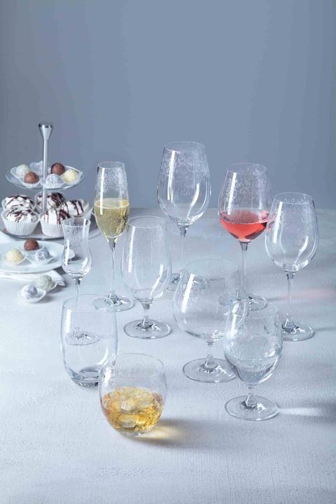 Immagine prodotto Leonardo Chateau (0.75 l)