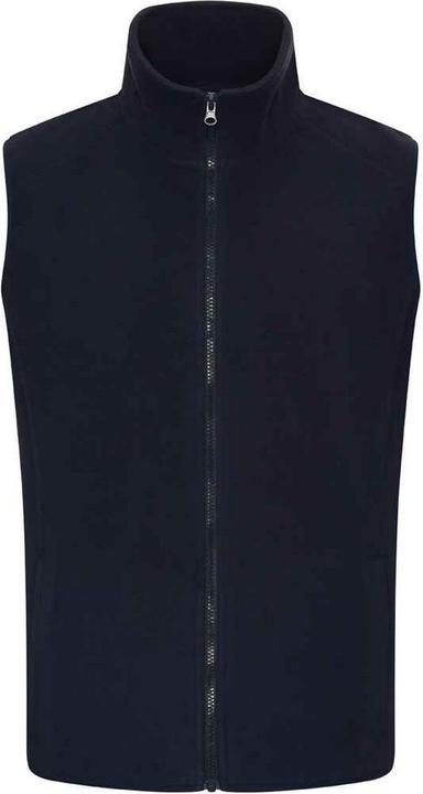 Image du produit Pro RTX - Veste sans manches - Adulte (M)