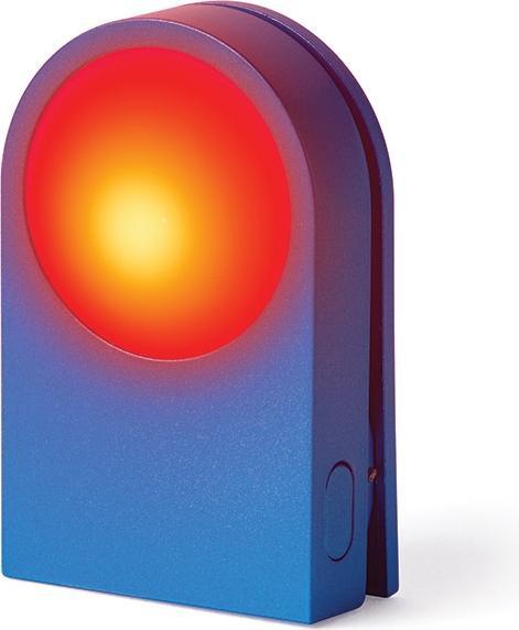 Actual product image Lexon Lucie (4.80 cm)