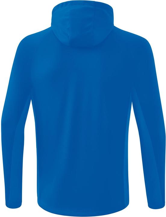 Produktbild Erima Liga Star Trainingsjacke mit Kapuze (XXL)