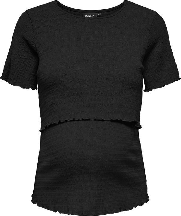 Only Maternity OLMCALIA Top Top