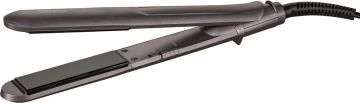 Produktbild Beurer HS 15 Style Pro (Glätteisen)