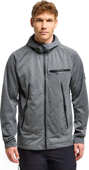 Immagine prodotto Witeblaze Amun (XL)