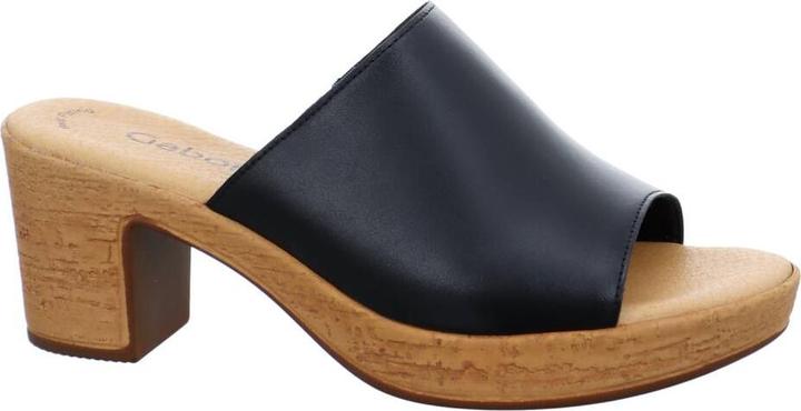 Produktbild Gabor 24.760.27 (40.5)