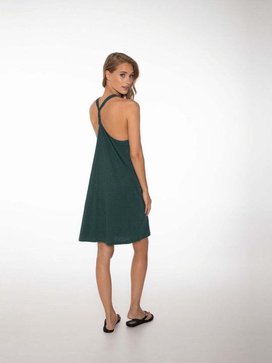 Image du produit Protest DRESSES FELINE robe (40)