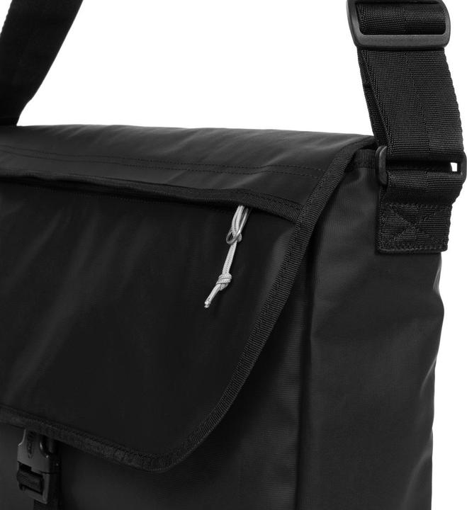 Immagine prodotto Eastpak Delegato + (20 l)