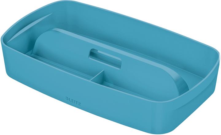 Produktbild Leitz COSY - Organizser (A5)