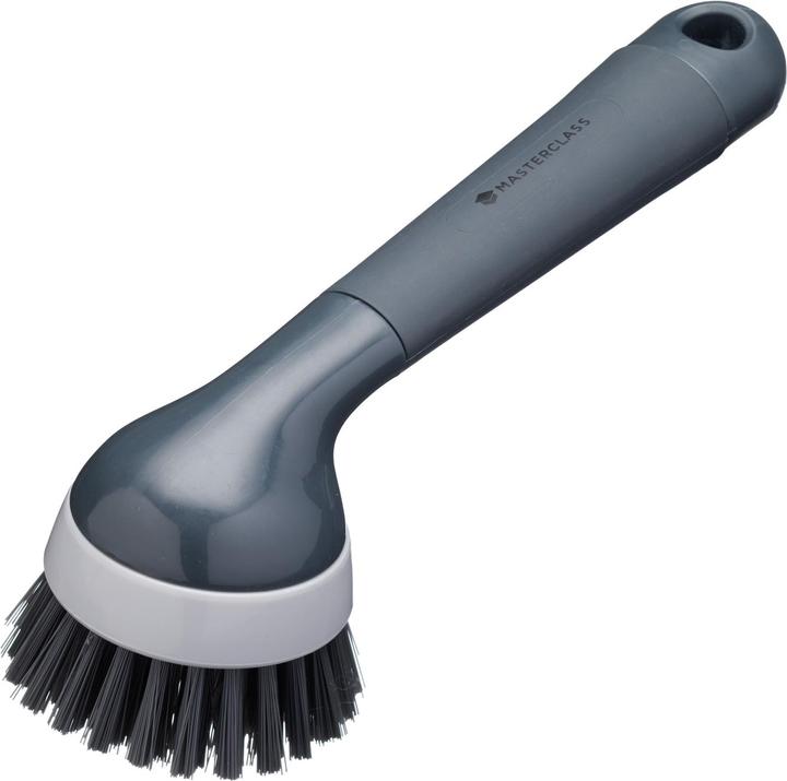 Image du produit Master Class Dish Brush, Tagged (1 pcs)