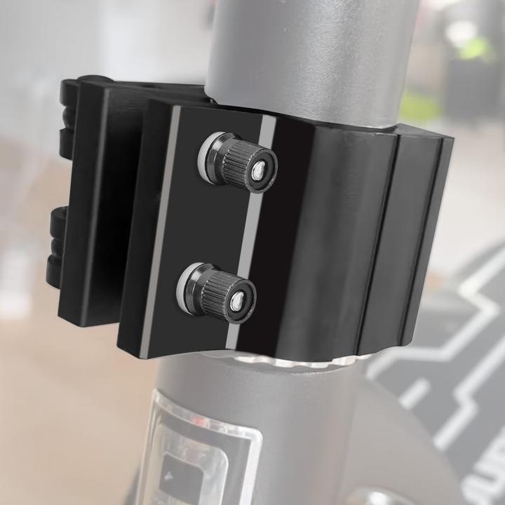 Produktbild Avizar Verstärkter Ring für Vorbauklemmung Ersatzteil