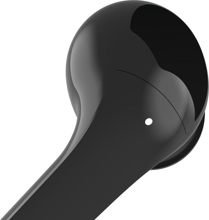 Image du produit Belkin SoundForm Flow (ANC, 7 h, Sans fil)