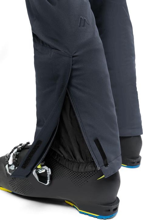 Immagine prodotto Maier Anton Slim 2.0 (XL)