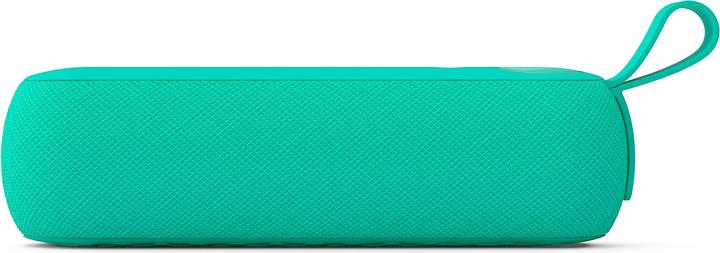 Image du produit Libratone Too (12 h, Fonctionnement sur batterie, Alimentation via port USB)