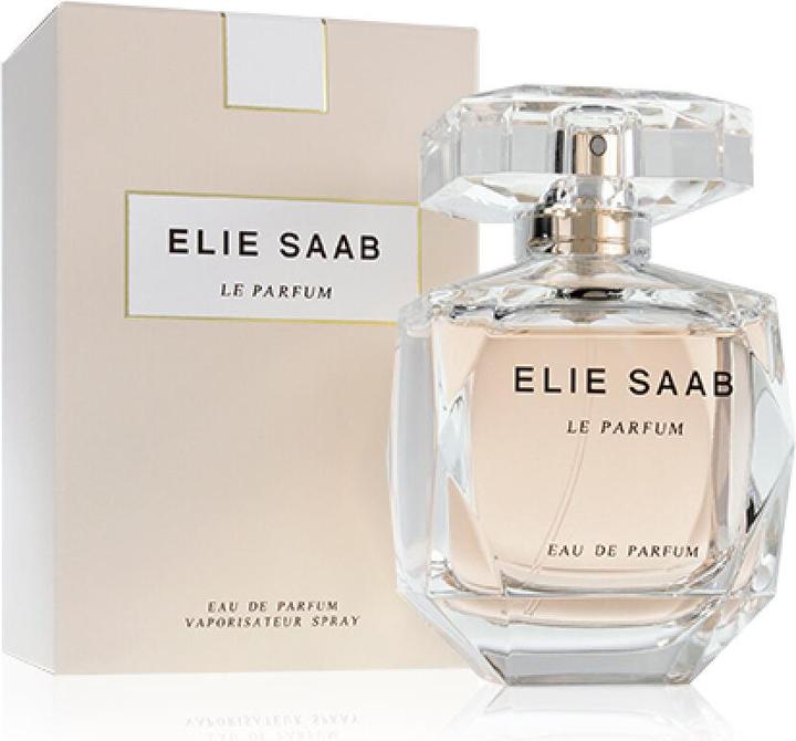 Produktbild Elie Saab Le Parfum (Eau de Parfum, 30 ml)
