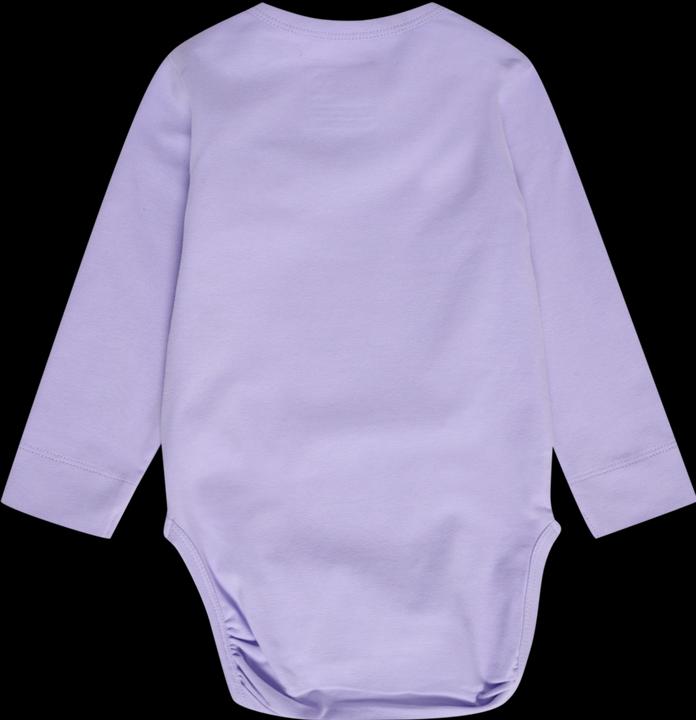 Produktbild hummel Mino (86)