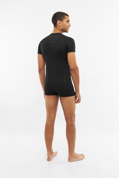 Produktbild MGA Viking Eiger Man Shortsleeve Unterwäsche (L)