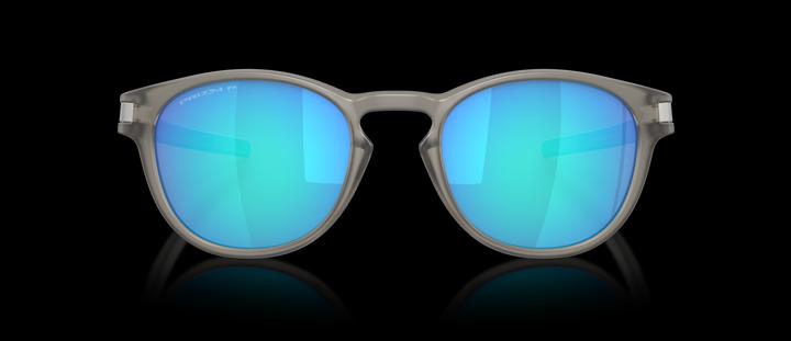 Oakley Latch Prizm Sonnenbrille