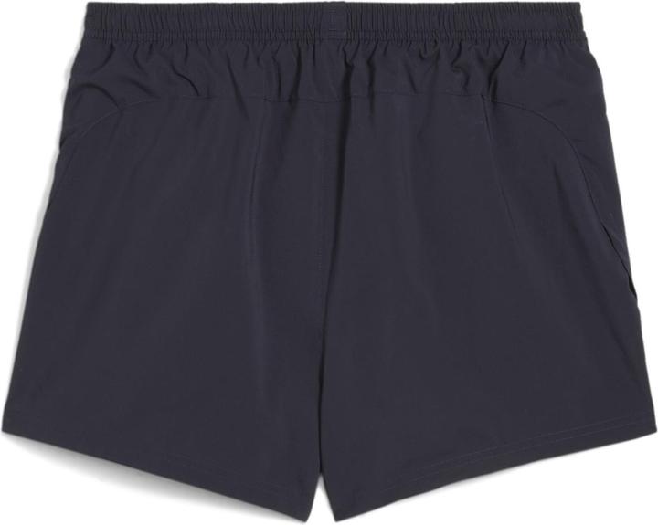 Immagine prodotto Puma M Cross The Line - Pantaloncini corti 3.0 (XL)