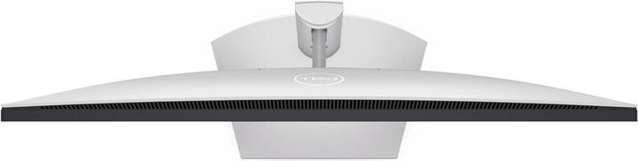 Produktbild Dell S2721D (2560 x 1440 Pixel, 27")