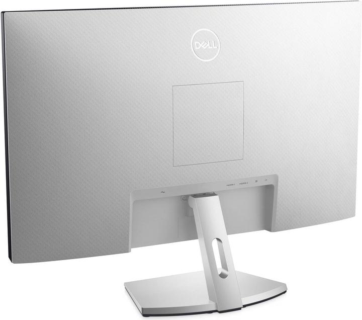 Produktbild Dell S2721D (2560 x 1440 Pixel, 27")