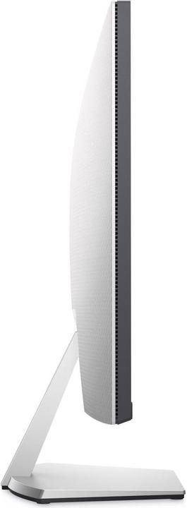 Produktbild Dell S2721D (2560 x 1440 Pixel, 27")