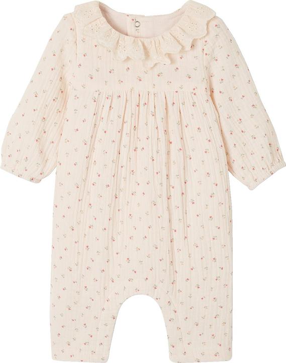 Image du produit Vertbaudet Overall/Latzhose (56)
