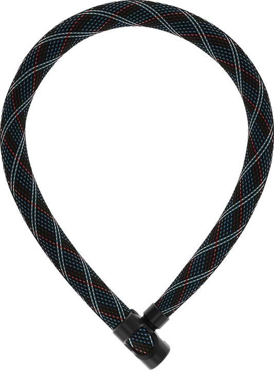 Gris traversant