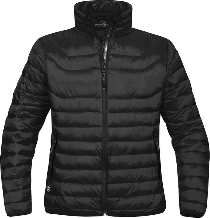 Produktbild Stormtech Altitude Steppjacke