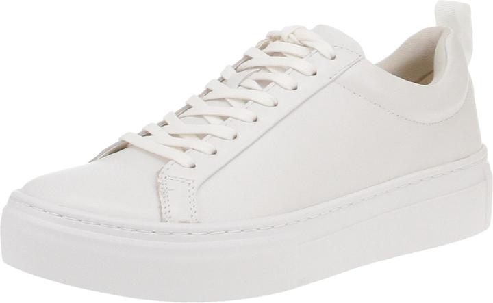 Image du produit Vagabond Baskets ZOE PLATFORM (38)