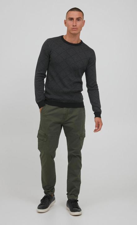 Image du produit Blend BHNison 20713945 (3XL)