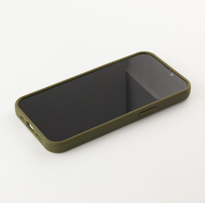 Image du produit PhoneLook Coque Bio Eco-Friendly (Apple iPhone 13)