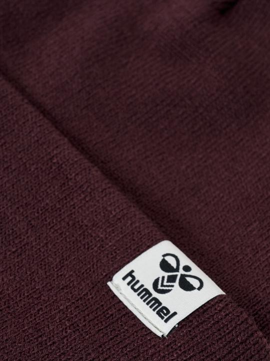 Image du produit hummel hmlPARK BEANIE
