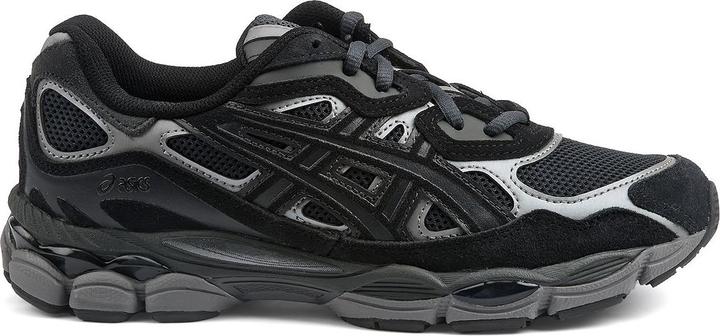 Immagine prodotto ASICS Performance Gel-Nyc (39)