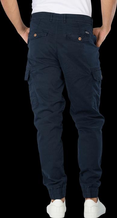 Actual product image Blend BHBHNAN pants 20710465 (W31/L30)