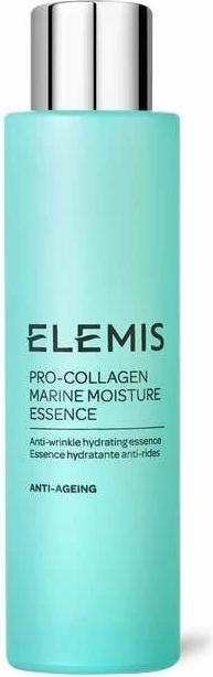 Actual product image Elemis Pro-Collagen Marine Moisture Essence (100 ml)
