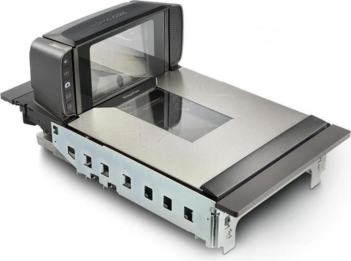 Immagine prodotto Datalogic Solo scanner Magellan 9400i