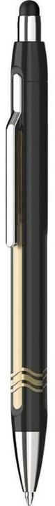 Actual product image Schneider Epsilon Touch