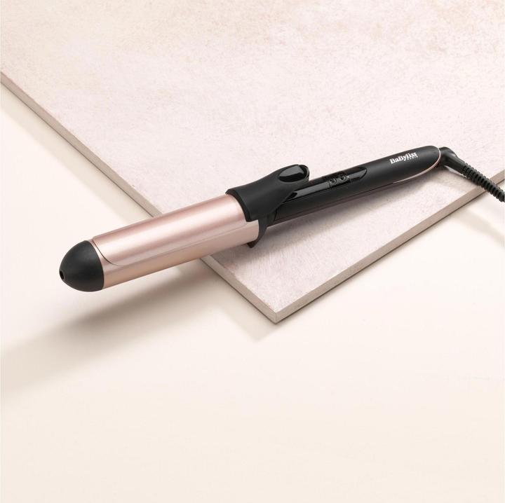 Produktbild BaByliss Curling Tong (38 mm)