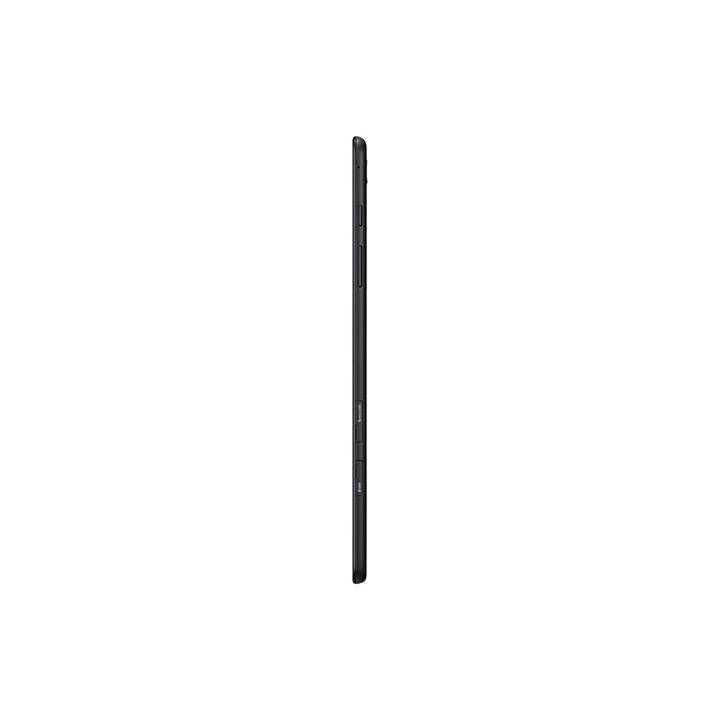 Produktbild Brennenstuhl Extension cable CEE 400V 16A 25M 2.5MM (25 m, CEE)