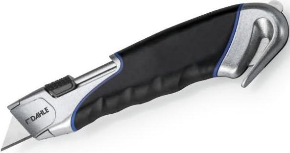 Image du produit Dahle HEAVY DUTY - Cutter (Cutters)