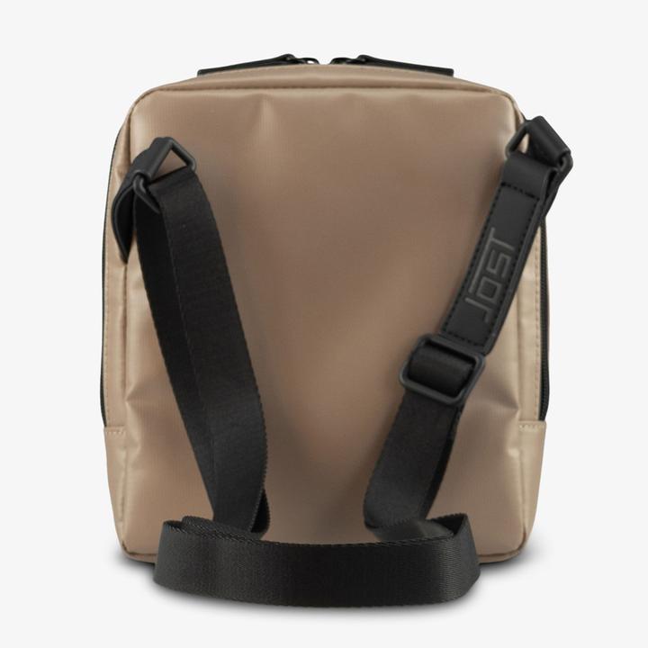 Image du produit Jost Tolja Mini Bag Sac à bandoulière XS 18 cm