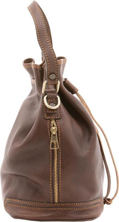 Immagine prodotto Alessia Firenze Nan-4535 (2.30 l)