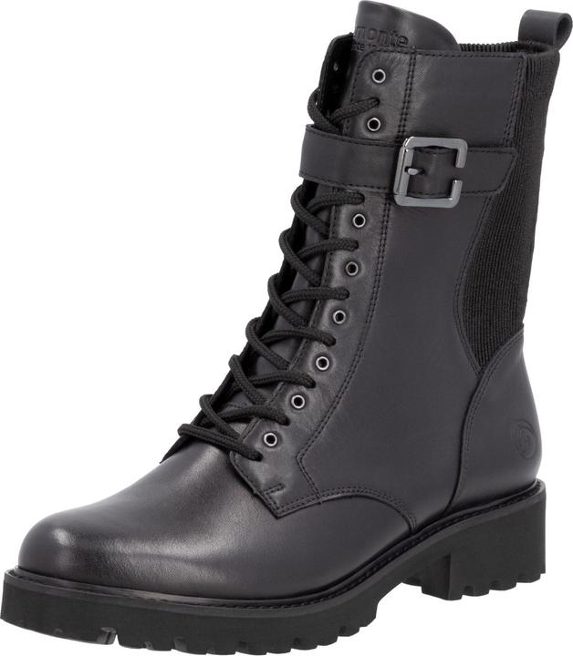 Produktbild Remonte D866400 D86 (39)