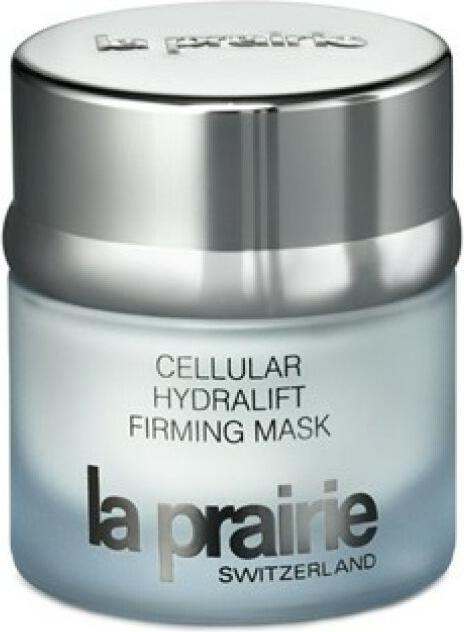 Image du produit La Prairie Masque raffermissant Cellular Hydralift (50 ml)