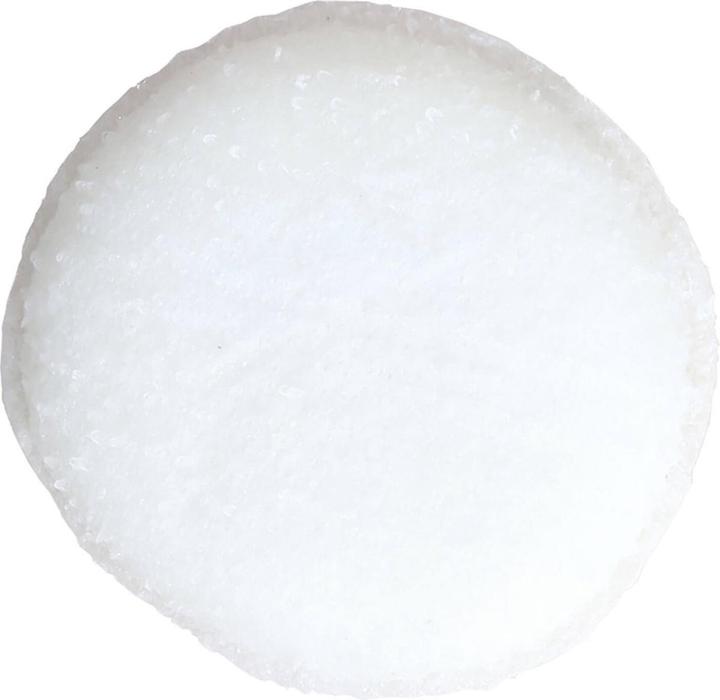 Produktbild Spongellé Travel Buffer - Rose
