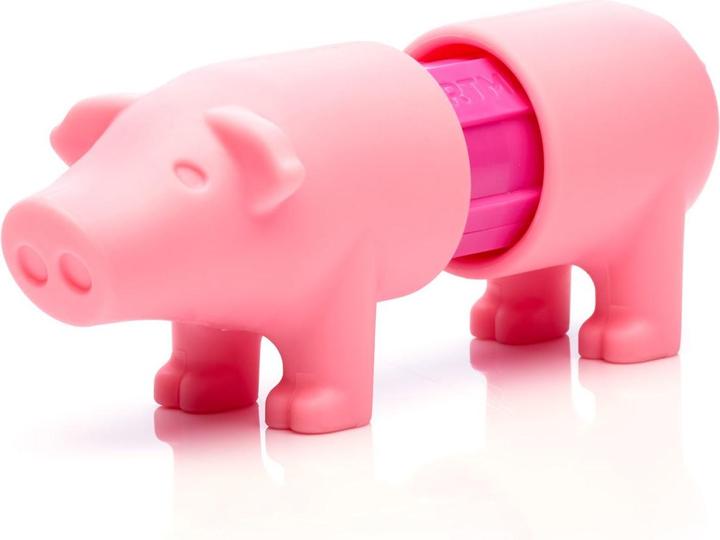 Productafbeelding Smartmax Mijn eerste boerderijdieren