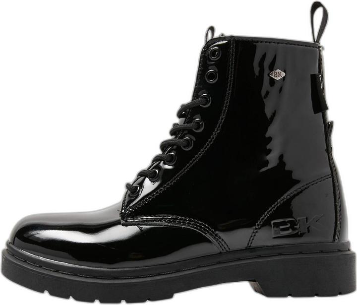 Actual product image British Knights 's boots blake (38)