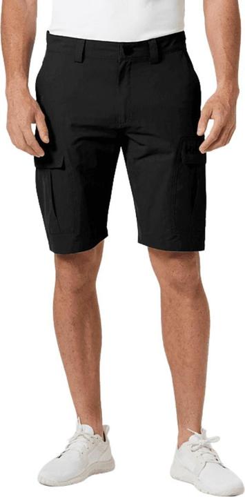Actual product image Helly Hansen Qd Cargo (36)