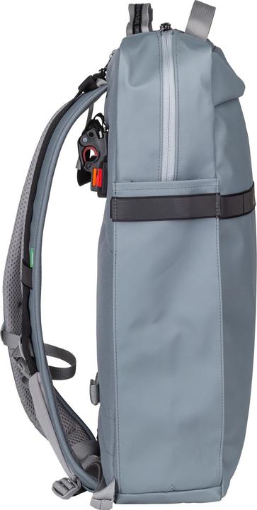 Immagine prodotto Vaude Mineo Transformer (20 l)